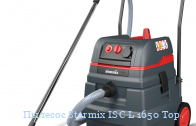 ������� Starmix ISC L 1650 Top